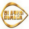 Blazer Products